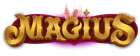 magius-casino-portu.site